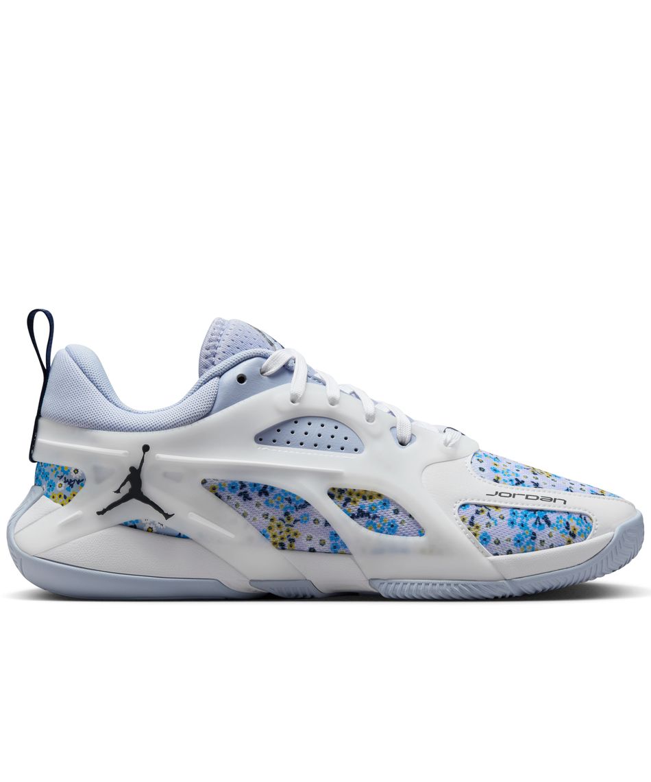 【未使用】JORDAN HEIR(ジョーダン エアー)PF FZ2473 ウィメンズ】 HEIR PF エアー PF ジョーダン 【FZ2473-104