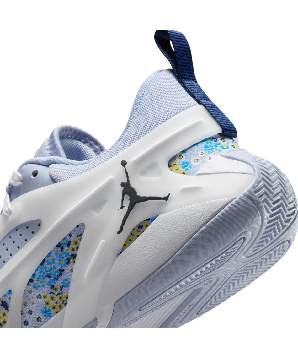 Jordanバスケットボールシューズ25㎝ ジョーダン（JORDAN）（メンズ）バスケットシューズ バッシュ