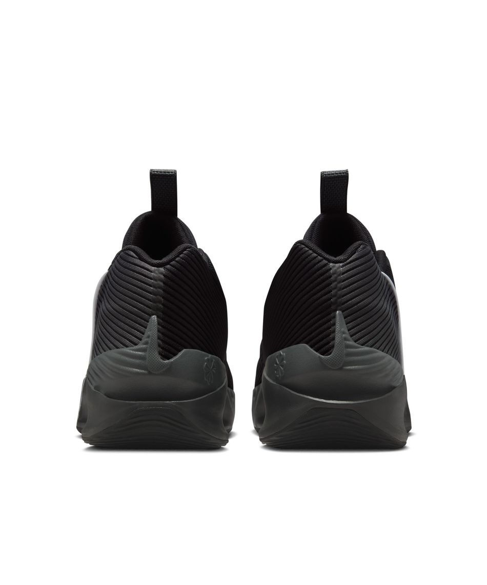 バスケットシューズ 25SU G．T．JUMPアカデミーEP HF1804-003