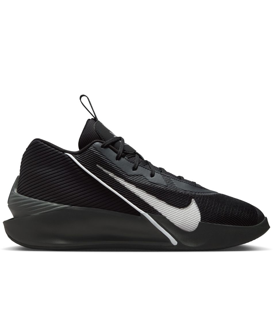 NIKE - 値下げ！バスケシューズ  26㎝ 新品 A10350276_600x600_crop_center.