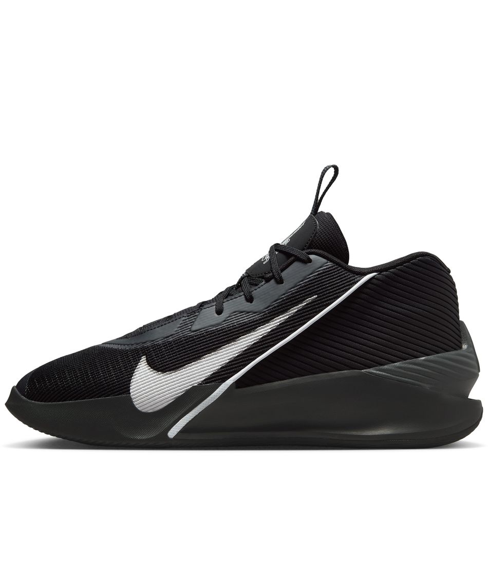 Nike gt jumpバスケットボールシューズ 新品 NIKE公式】ナイキ G.T. ジャンプ 2 ASW EP バスケットボール