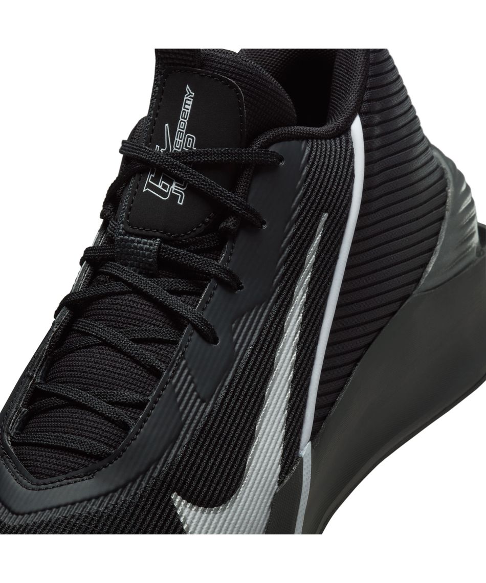 2足セットNIKE レジェンドアカデミー10TF NIKEフットサルシューズ ナイキ ティエンポ レジェンド 10 アカデミー TF NIKE サッカー