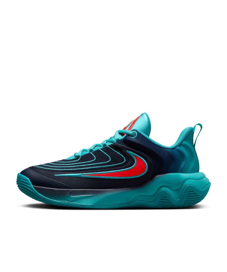 送料込み/匿名配送◎ NIKE 27㎝ バスケットシューズ 1348209765.jpg?1650862419