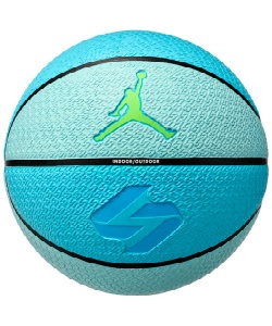 最終値下げJordan バスケットボールバッグ HV1617-417 安く 買うスポーツ - 最終値下げJordan バスケットボールバッグ