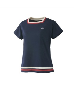 l|Cg58pt 26% OFF^SALE yzvX(PRINCE) ejXEFA Q[Vc WF5080 fB[X 127NVY M