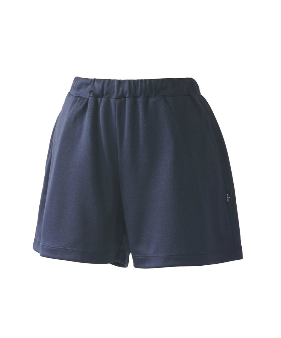 l|Cg55pt 26% OFF^SALE yzvX(PRINCE) ejXEFA V[gpc Lbg WF5338 fB[X 127NVY M