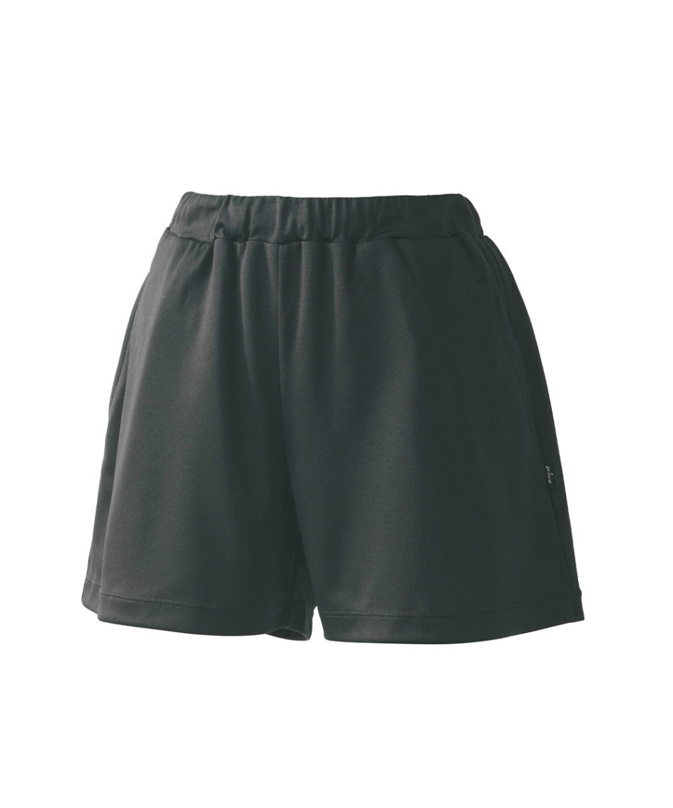 l|Cg55pt 26% OFF^SALE yzvX(PRINCE) ejXEFA V[gpc Lbg WF5338 fB[X 165BLK L