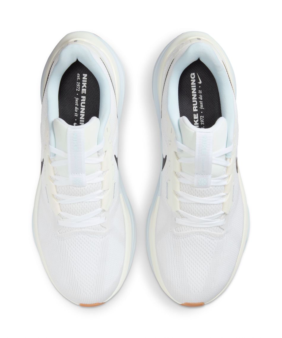 インチューイションドリームライナーUS7‐25センチ ランニングシューズ 25SU ズームストラクチャー 25 DJ7883-114