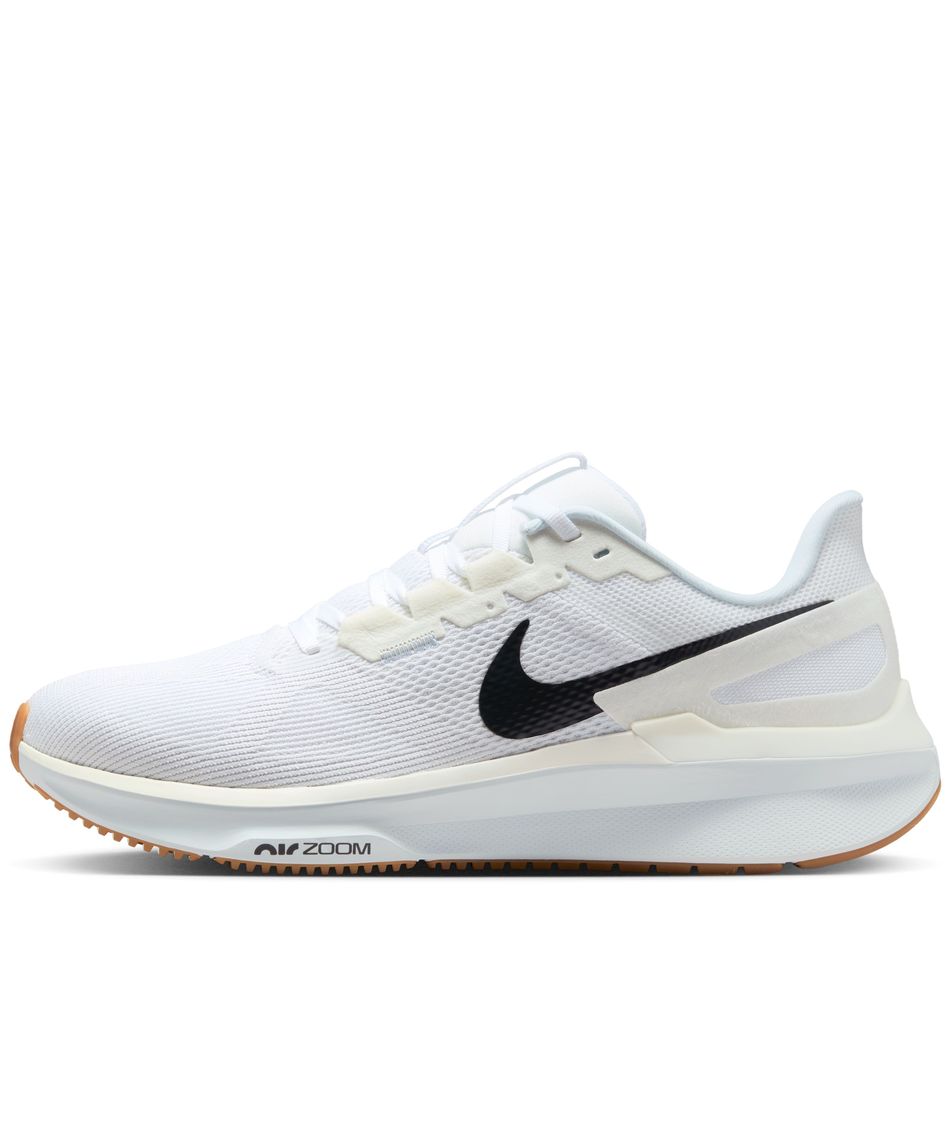 インチューイションドリームライナーUS7‐25センチ ランニングシューズ 25SU ズームストラクチャー 25 DJ7883-114