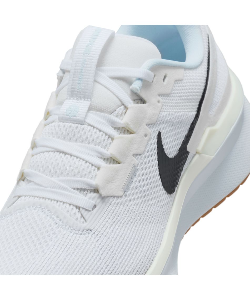 ランニングシューズ 25SU ズームストラクチャー 25 DJ7883-114