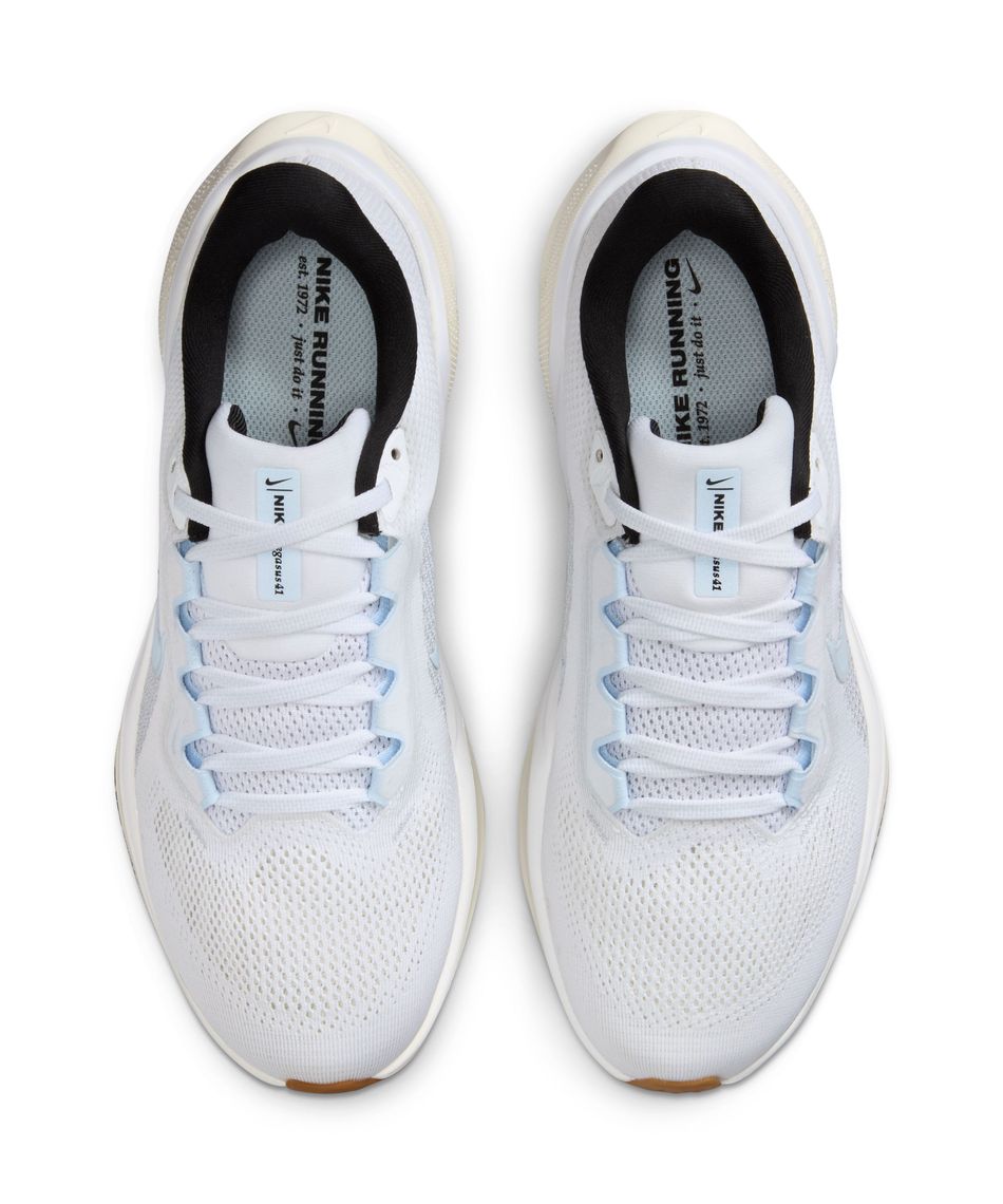 ランニングシューズ 25SU ズームペガサス 41 FD2723-112 | スポーツ