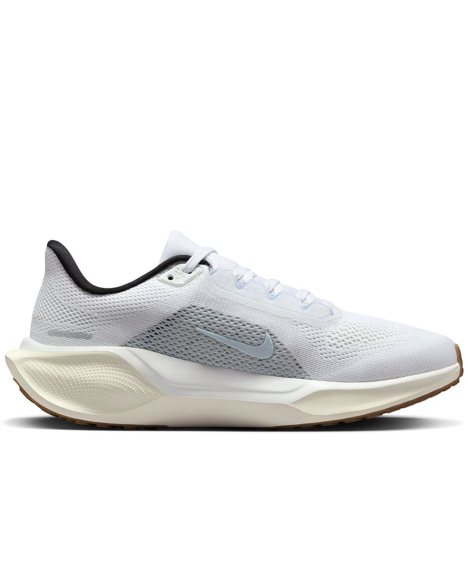 NIKEランニングペガサス 41 FD2723-103 size 24 Amazon | [ナイキ] ペガサス 41 W Pegasus 41 ホワイト/ブラック