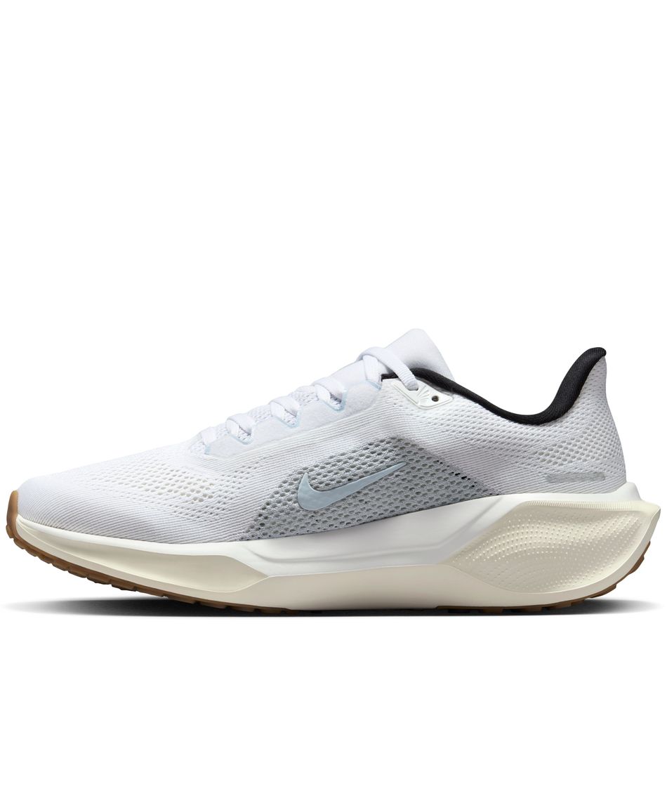 NIKEランニングペガサス 41 FD2723-103 size 24 Amazon | [ナイキ] ペガサス 41 W Pegasus 41 ホワイト/ブラック