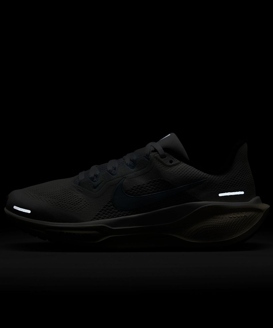 ランニングシューズ 25SU ズームペガサス 41 FD2723-112 | スポーツ