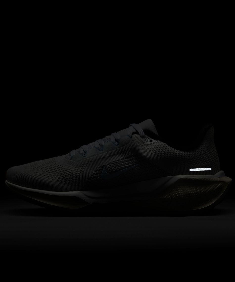 ランニングシューズ 25SU ズームペガサス 41 FD2723-112 | スポーツ