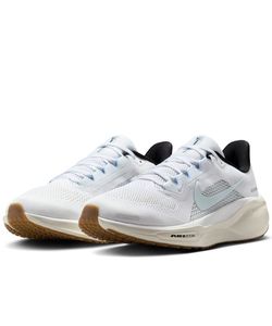 l|Cg150pt yziCL(NIKE) jOV[Y 25SU Y[yKTX 41 FD2723-112 fB[X WH^BLTINT 24D5