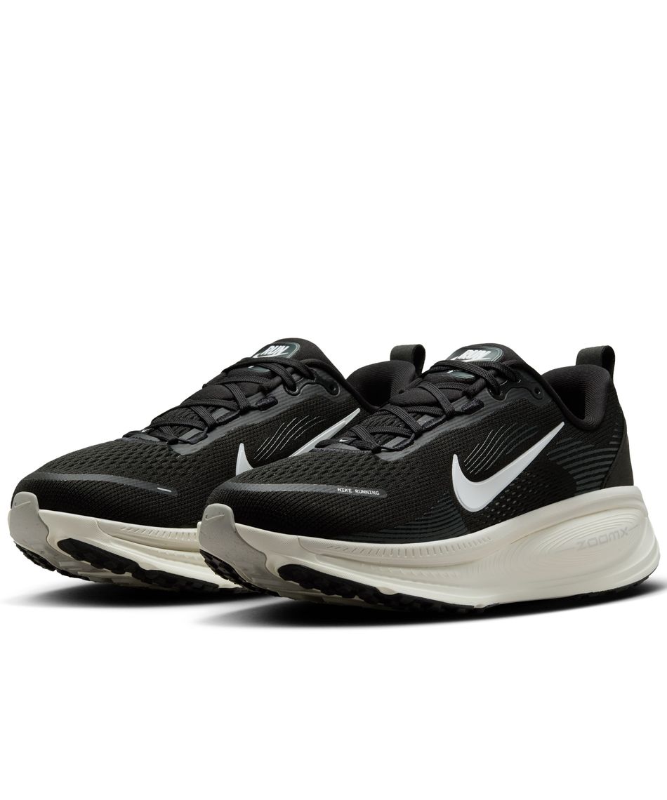 ナイキランニングシューズ ズーム ボメロ 18 ２７、5センチ新品 NIKE公式】ナイキ ボメロ 18 メンズ ロード ランニングシューズ