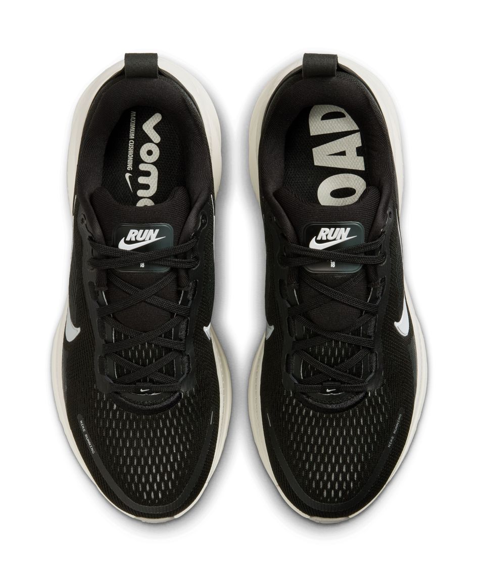 ランニングシューズ 25SU ズームボメロ 18 HM6804-005 | スポーツ用品