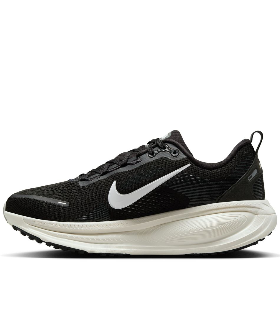 ランニングシューズ 25SU ズームボメロ 18 HM6804-005 | スポーツ用品