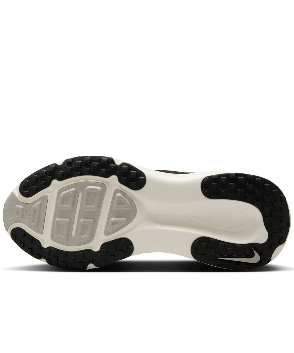 ランニングシューズ 25SU ズームボメロ 18 HM6804-005 | スポーツ用品