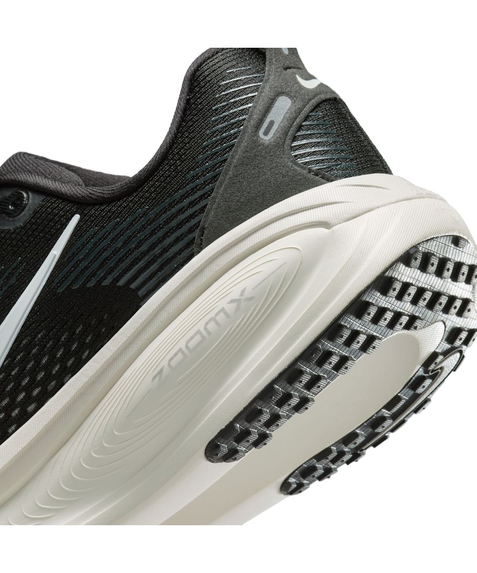 ランニングシューズ 25SU ズームボメロ 18 HM6804-005 | スポーツ用品