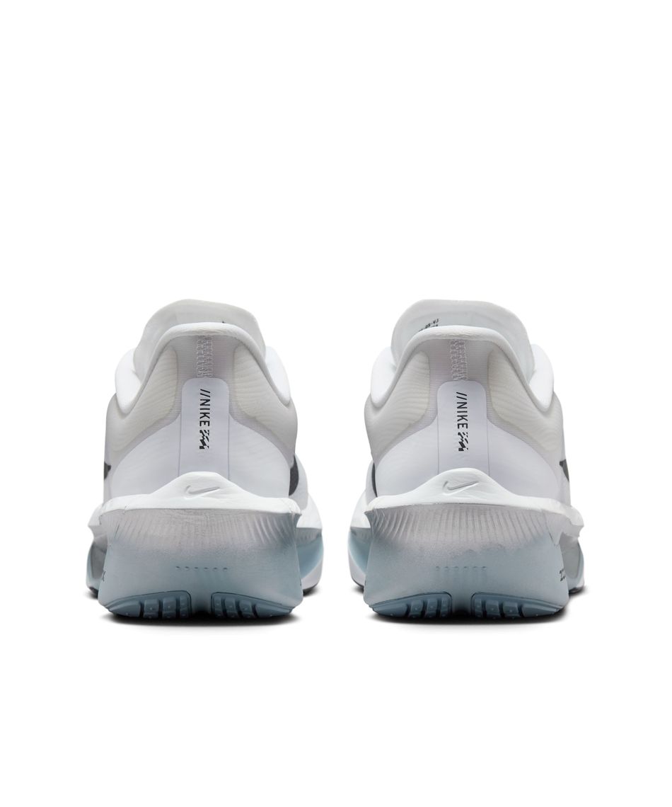 ランニングシューズ ズームフライ 6 FN8454-104 | スポーツ用品