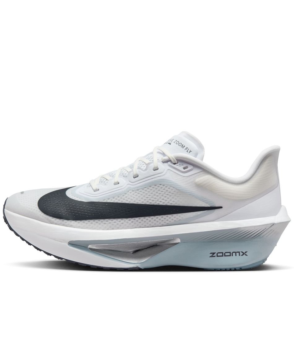 ランニングシューズ ズームフライ 6 FN8454-104 | スポーツ用品なら