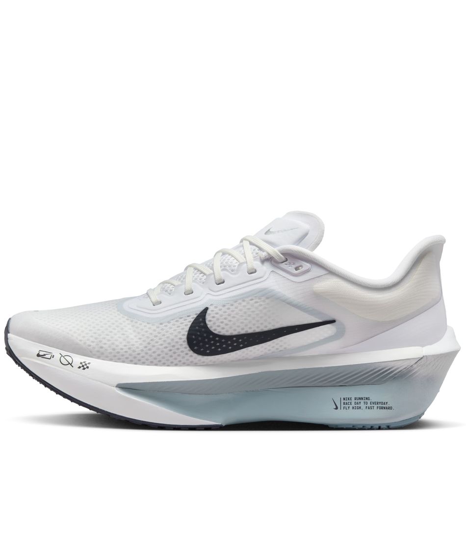 新品　ナイキ ズーム フライ 6 JI ランニングシューズ ナイキ ズーム フライ 6 メンズ ロード レーシングシューズ