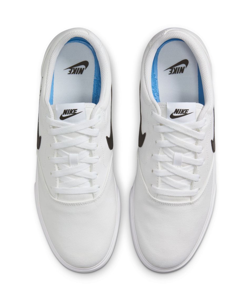 スニーカー 25SU チャージ CNVS IB2748-101 | スポーツ用品なら