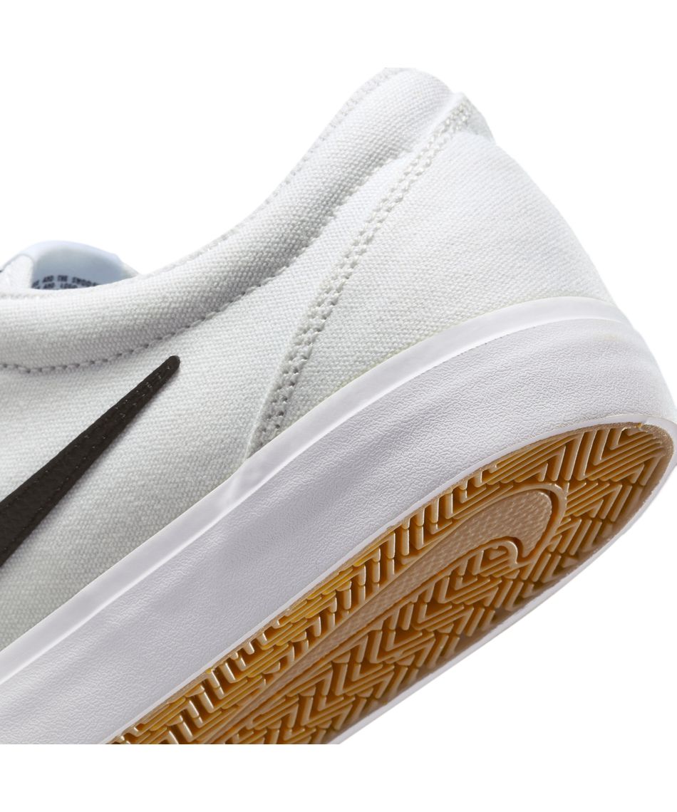 スニーカー 25SU チャージ CNVS IB2748-101 | スポーツ用品なら