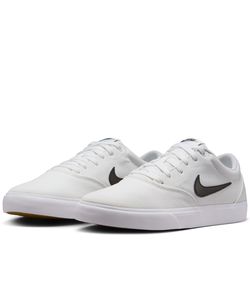 l|Cg53pt 27% OFF^SALE yziCL(NIKE) Xj[J[ 25SU `[W CNVS IB2748-101 Y WH^BK 25D5