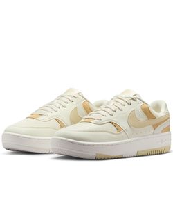 l|Cg66pt 26% OFF^SALE yziCL(NIKE) Xj[J[ 25SU K}tH[X HJ5997-001 fB[X SFPERL^KHK 24D0