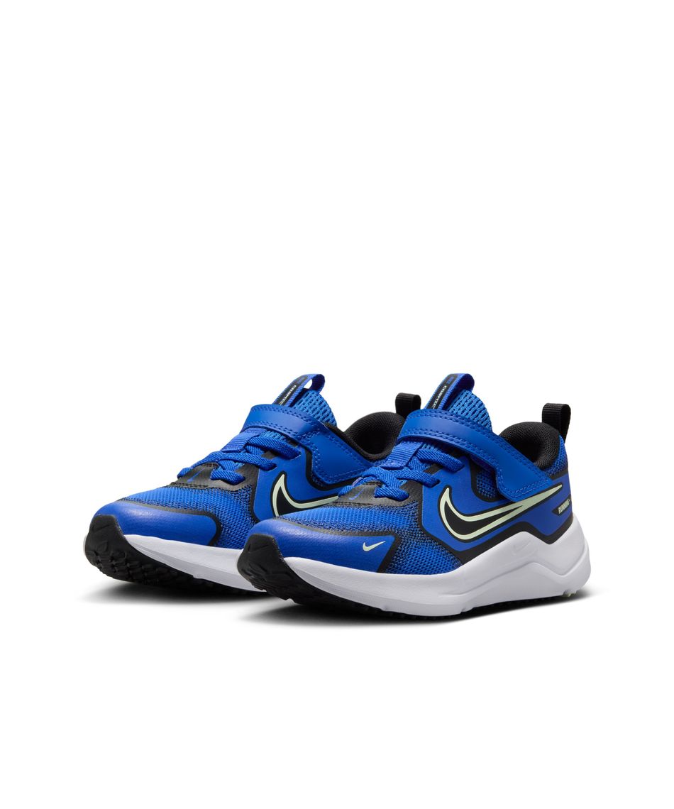 NIKE　ナイキ　ウォームアップウェア　青　XL　CABJ　ボカ・ジュニオルス NIKE AS W NSW PHNX FLC LSE CROP FZ GAME ROYAL/SAIL（ナイキ
