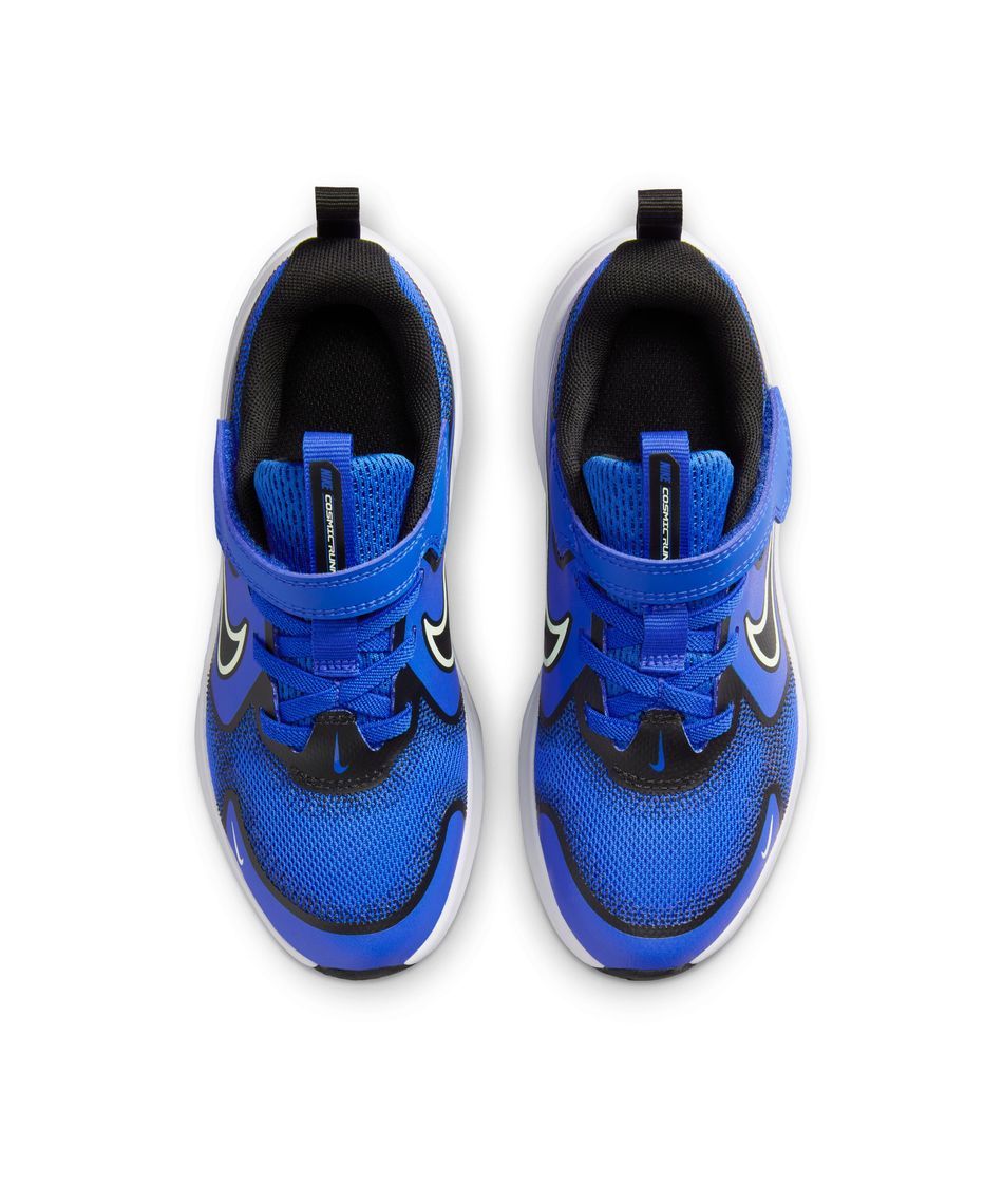希少！NIKE ナイキ ハイパー シルバー フラッシュ ジャケット レインボー NIKE JA 1 GS 'MISMATCHED' ナイキ ジャ 1 ジャ モラント