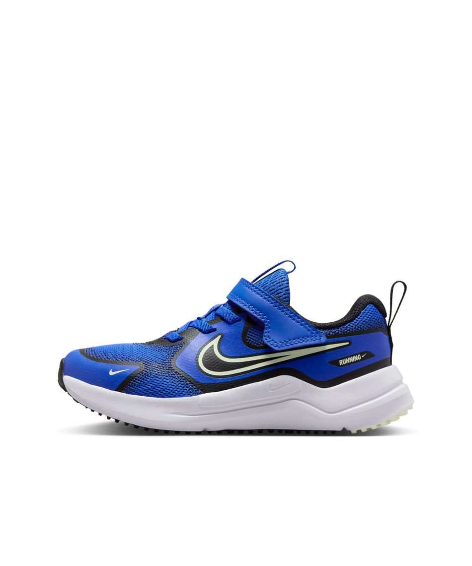 希少！NIKE ナイキ ハイパー シルバー フラッシュ ジャケット レインボー NIKE JA 1 GS 'MISMATCHED' ナイキ ジャ 1 ジャ モラント