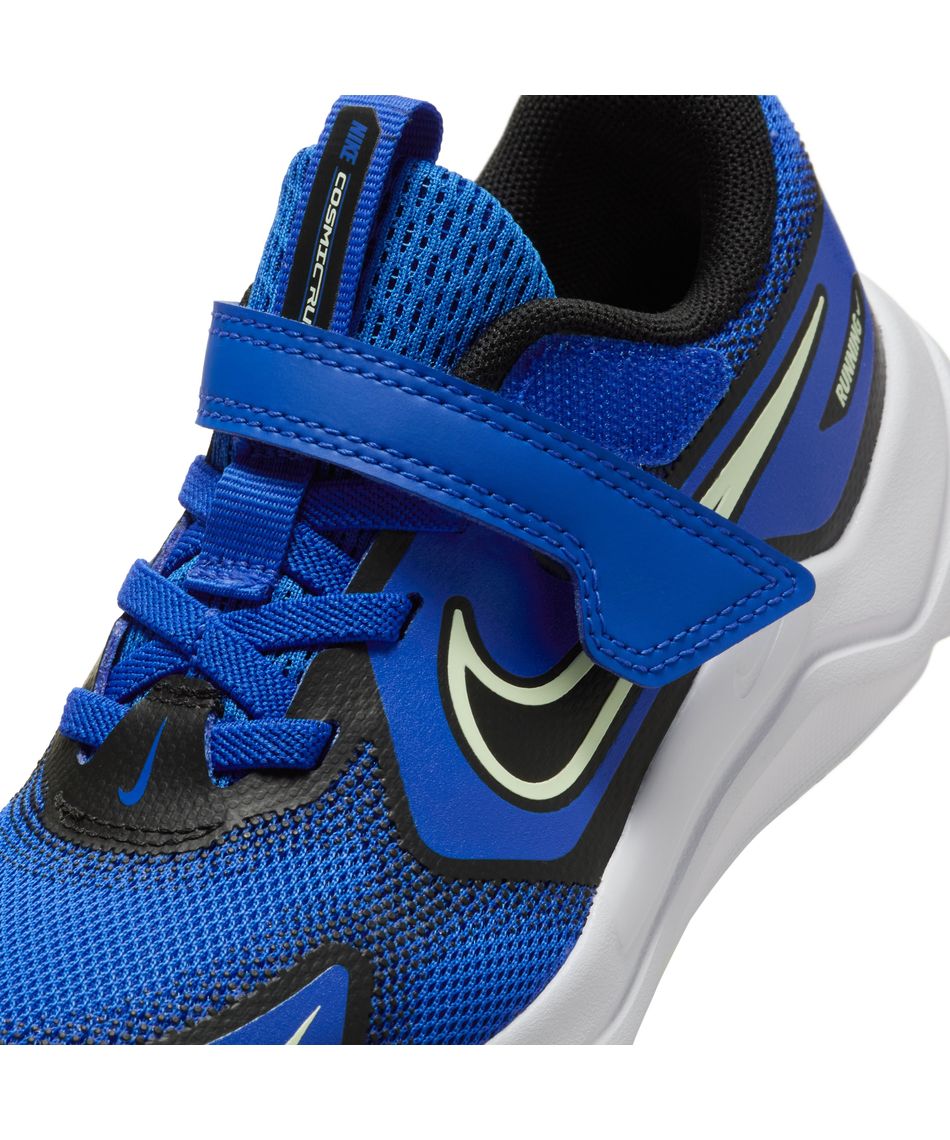 NIKE　ナイキ　ウォームアップウェア　青　XL　CABJ　ボカ・ジュニオルス 2025年最新】nike cabjの人気アイテム - メルカリ