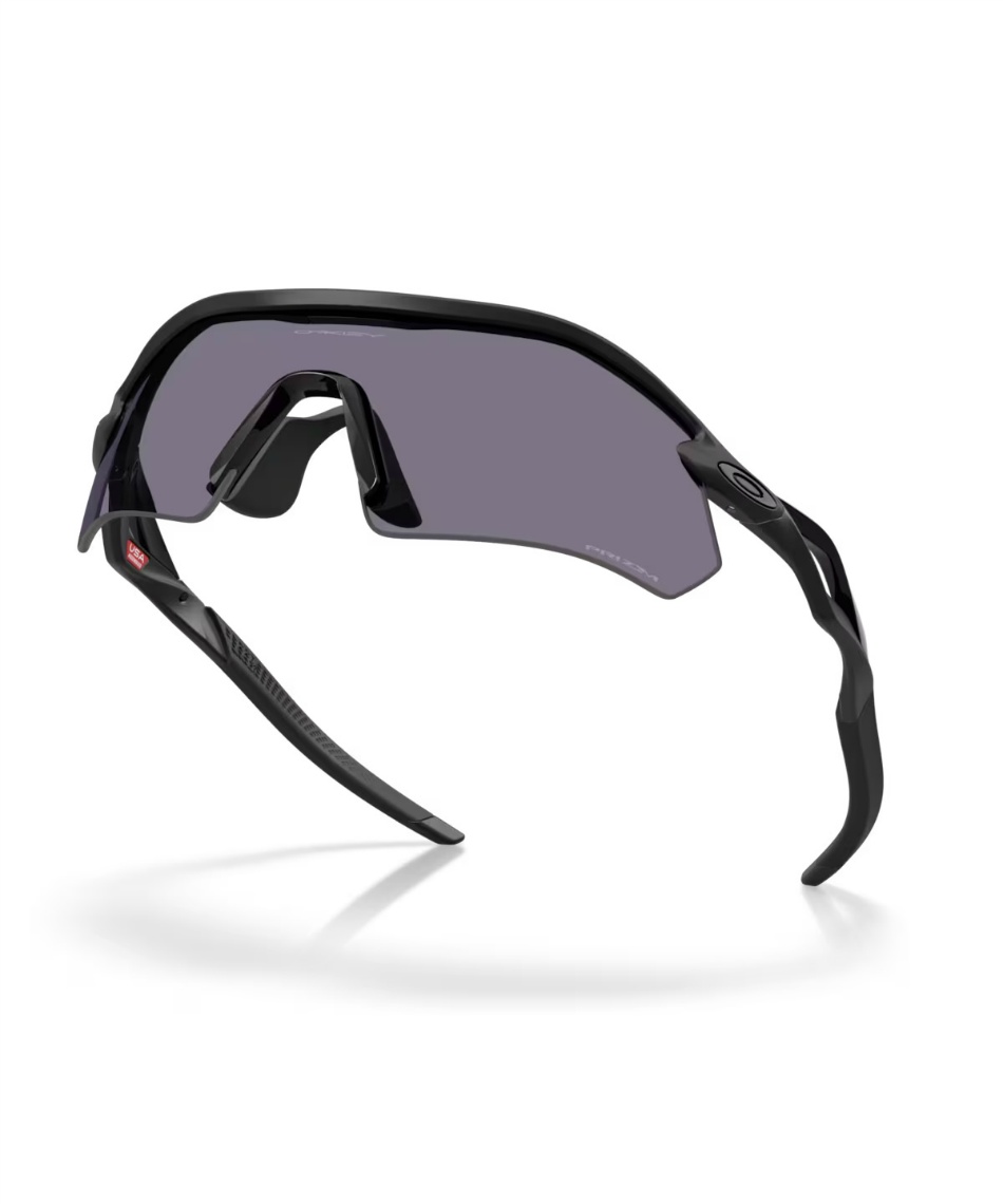 Oakley Plates サングラス 2003 Oakley Plate Bronze / Bronze Iridium Sunglasses – Holsales