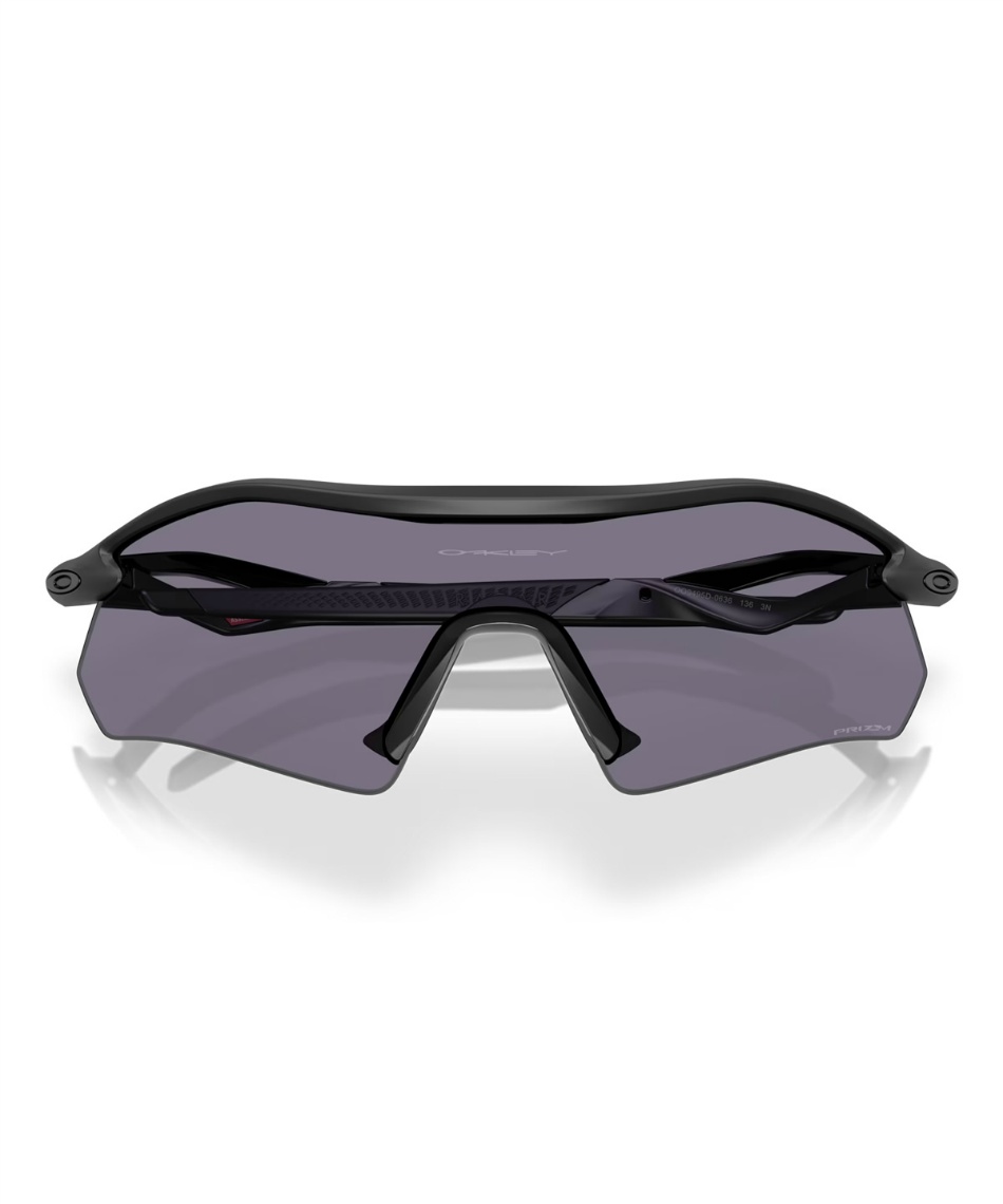 OAKLEY  オークリー 09-698J サングラス フレーム OAKLEY 国内正規品 oo9472f-0939 encoder オークリー prizm