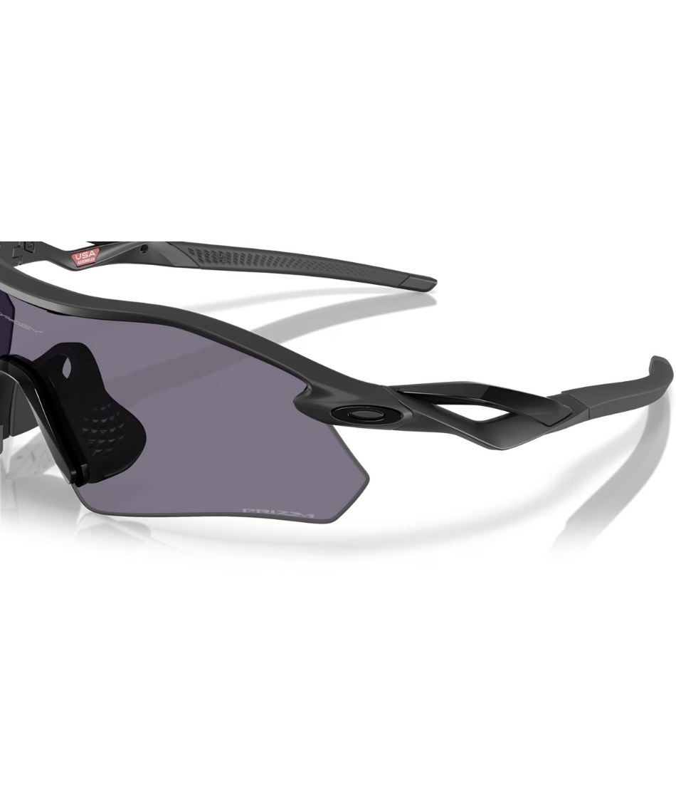 オークリー(OAKLEY) サングラス Radar Plate 94950636 【国内