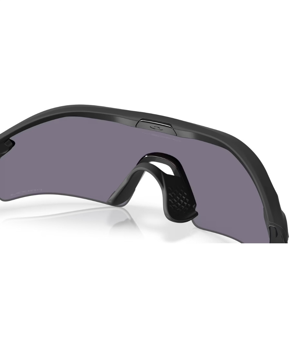 オークリー(OAKLEY) サングラス Radar Plate 94950636 【国内
