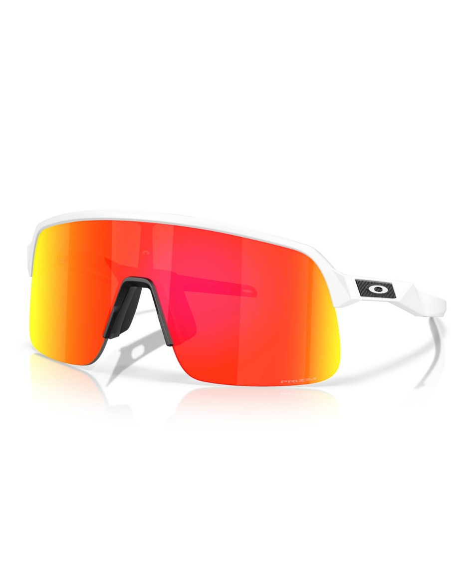 オークリー(OAKLEY) サングラス Sutro Lite S 94960234 【国内正規品