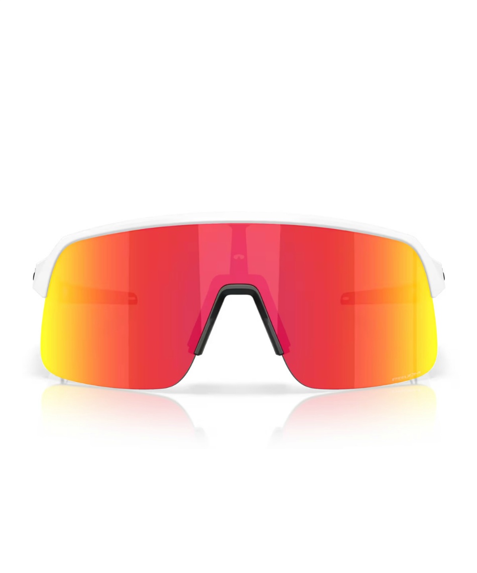 オークリー(OAKLEY) サングラス Sutro Lite S 94960234 【国内正規品