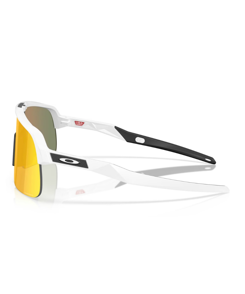 OAKLEY オークリー 国内正規品 サングラス　Sutro Lite オークリー(OAKLEY) サングラス Sutro Lite S 94960234 【国内正規品