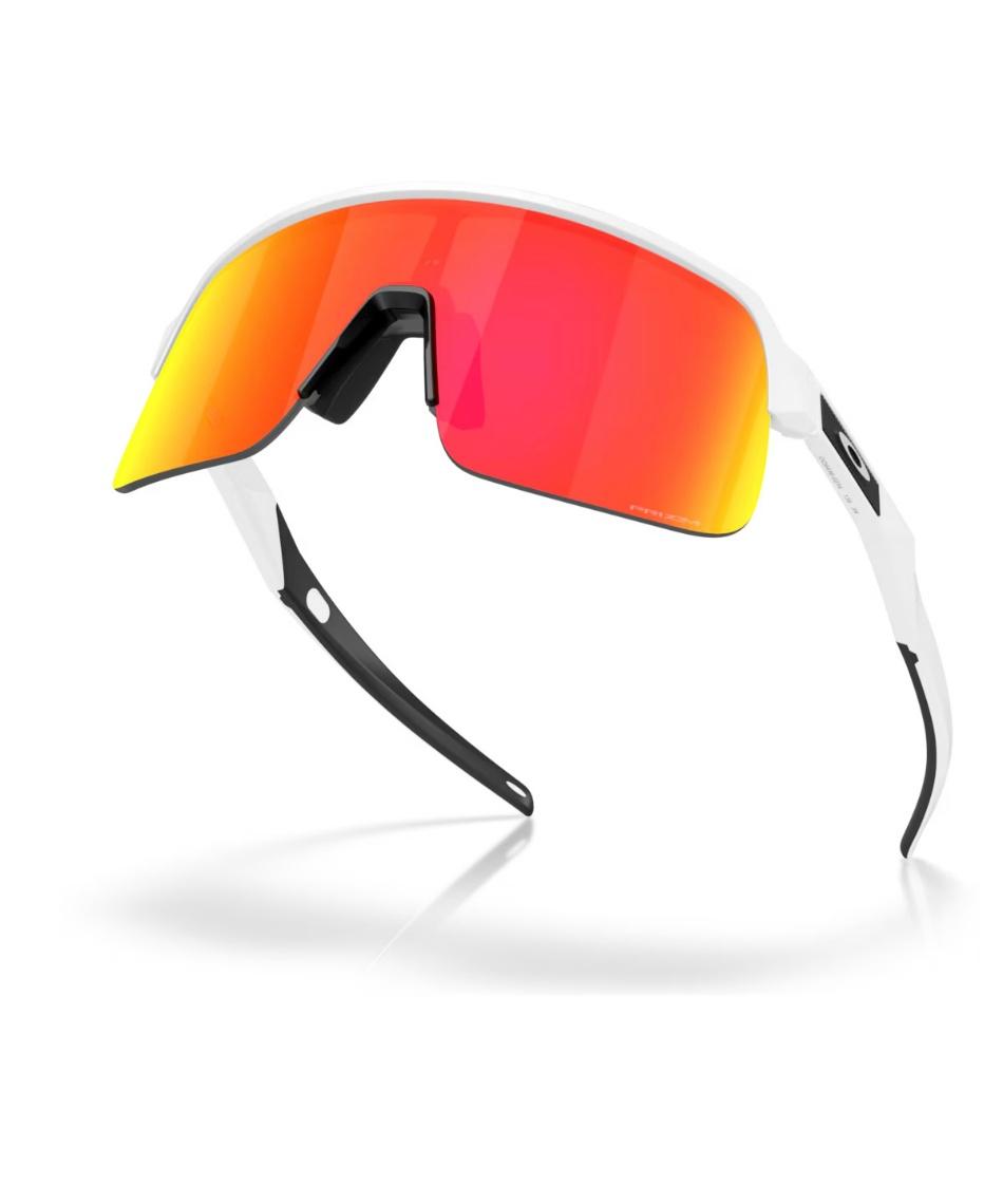 オークリー(OAKLEY) サングラス Sutro Lite S 94960234 【国内正規品