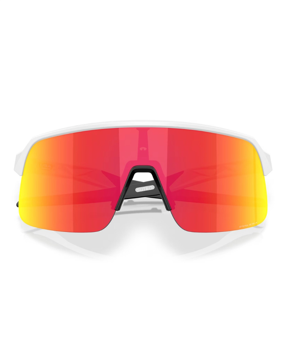 オークリー(OAKLEY) サングラス Sutro Lite S 94960234 【国内正規品