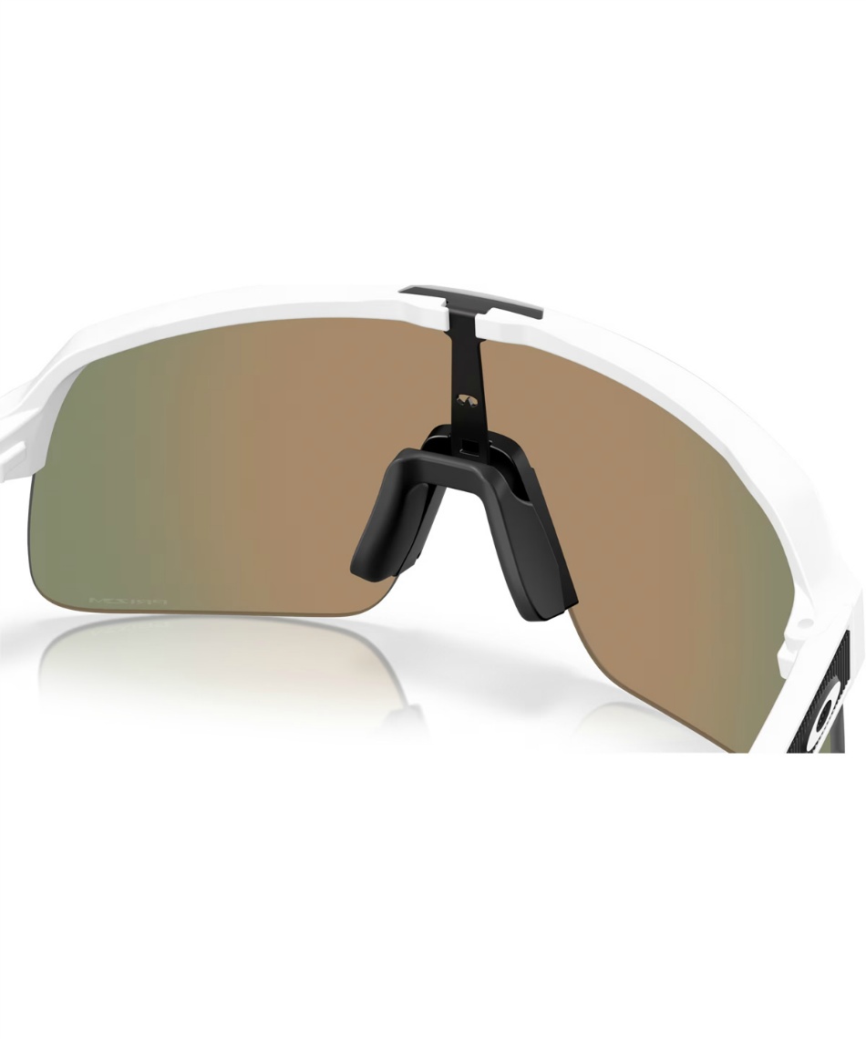 オークリー(OAKLEY) サングラス Sutro Lite S 94960234 【国内正規品