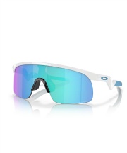 オークリー(OAKLEY) サングラス Resistor Youth Fit 90100723 【国内