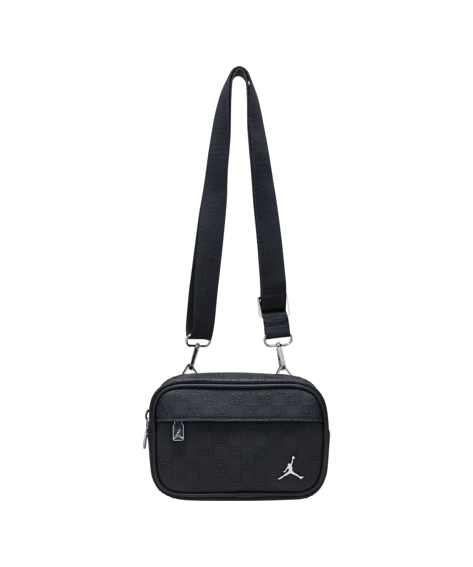 ジョーダン(JORDAN) カメラバッグ MONOGRAM CAMERA BAG MA0988