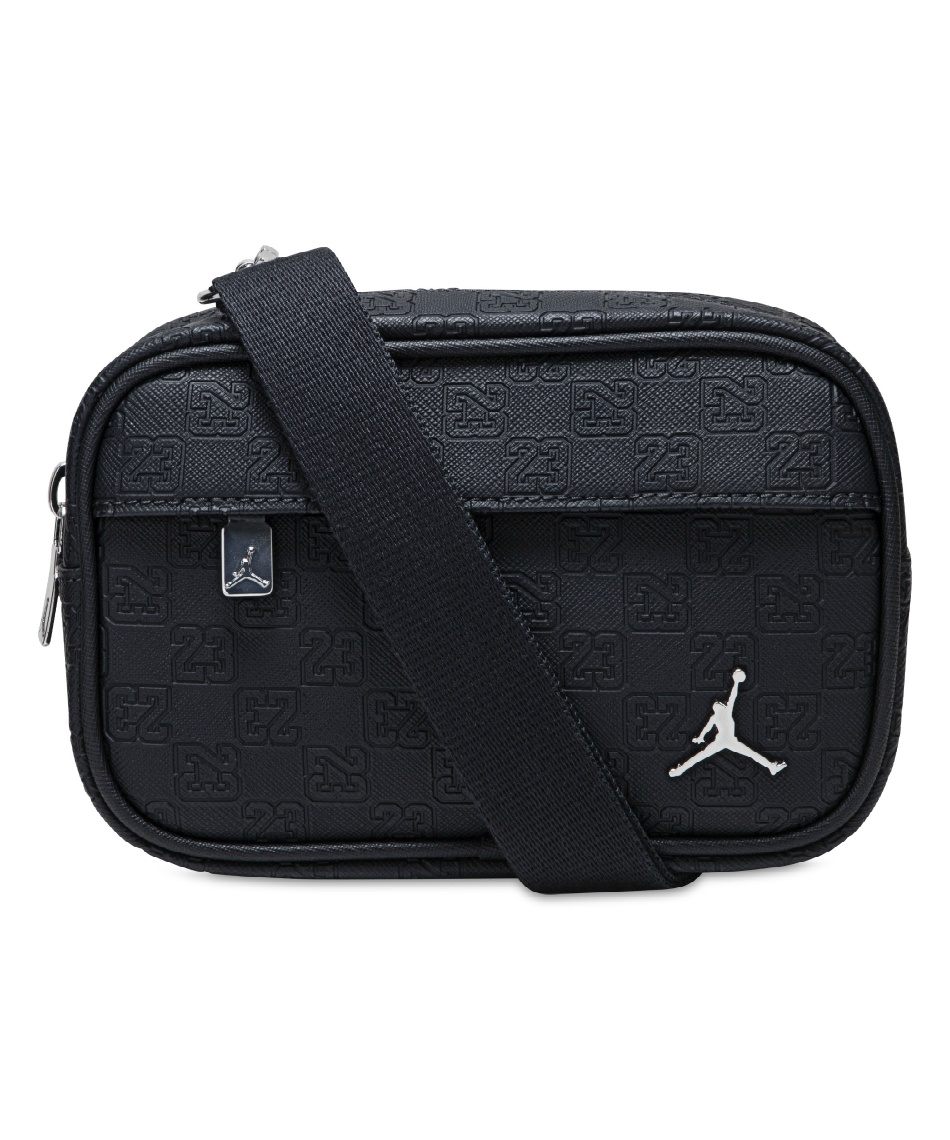ジョーダン(JORDAN) カメラバッグ MONOGRAM CAMERA BAG MA0988-G0T