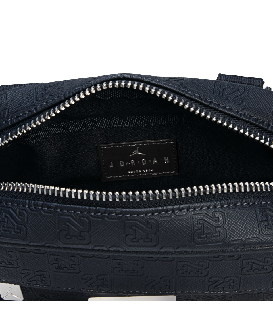 ジョーダン(JORDAN) カメラバッグ MONOGRAM CAMERA BAG MA0988-G0T